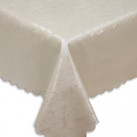 SKTBC012 order simple hotel table set Restaurant restaurant table set household tea table square table set table set manufacturer 120 * 160cm 120 * 180cm 140 * 140cm 160 * 160cm 140 * 180cm 140 * 200cm 150 * 210cm 160 * 240cm 200 * 260cm 180 * 300cm 180cm detail view-3 SKTBC012 order simple hotel table set Restaurant restaurant table set household tea table square table set table set manufacturer 120 * 160cm 120 * 180cm 140 * 140cm 160 * 160cm 140 * 180cm 140 * 200cm 150 * 210cm 160 * 240cm 200 * 260cm 180 * 300cm 180cm detail view-3